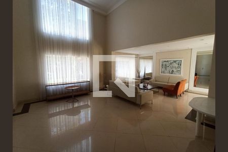 Apartamento à venda com 3 quartos, 101m² em Vila Mariana, São Paulo