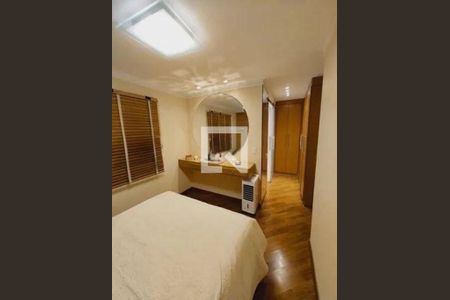 Apartamento à venda com 3 quartos, 101m² em Vila Mariana, São Paulo