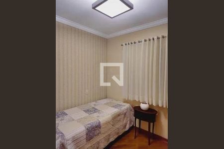 Apartamento à venda com 3 quartos, 101m² em Vila Mariana, São Paulo