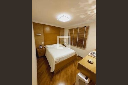 Apartamento à venda com 3 quartos, 101m² em Vila Mariana, São Paulo