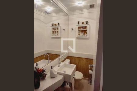 Apartamento à venda com 3 quartos, 101m² em Vila Mariana, São Paulo