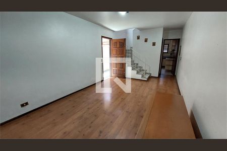 Casa à venda com 2 quartos, 90m² em Capela do Socorro, São Paulo