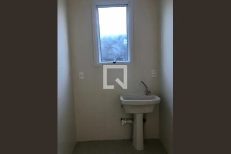 Apartamento à venda com 2 quartos, 34m² em Vila Leopoldina, São Paulo