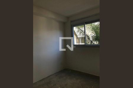 Apartamento à venda com 2 quartos, 34m² em Vila Leopoldina, São Paulo