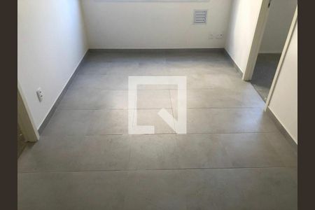 Apartamento à venda com 2 quartos, 34m² em Vila Leopoldina, São Paulo