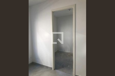 Apartamento à venda com 2 quartos, 34m² em Vila Leopoldina, São Paulo