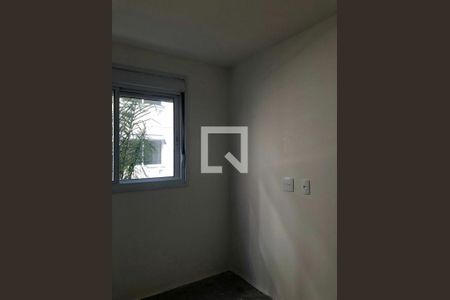 Apartamento à venda com 2 quartos, 34m² em Vila Leopoldina, São Paulo