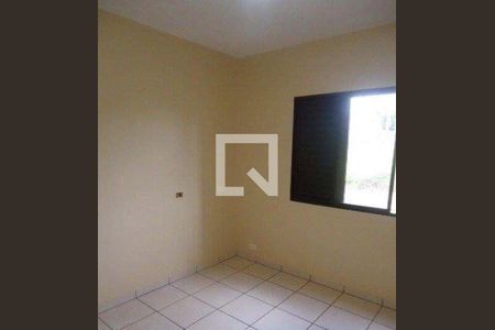 Apartamento à venda com 3 quartos, 78m² em Vila Euclides, São Bernardo do Campo