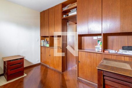 Casa à venda com 5 quartos, 381m² em Sumaré, São Paulo
