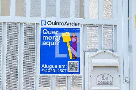 Apartamento para alugar com 110m², 2 quartos e 2 vagasPlasquinha