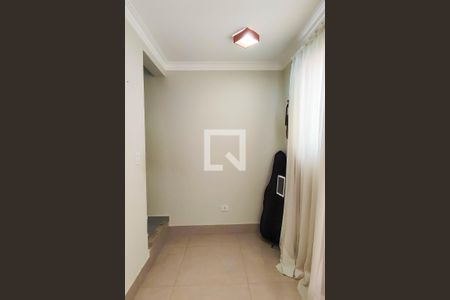 Apartamento para alugar com 110m², 2 quartos e 2 vagasAcesso a Cobertura