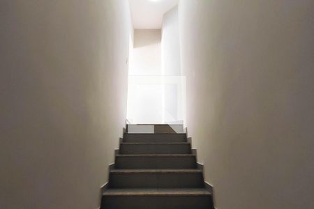 Apartamento para alugar com 110m², 2 quartos e 2 vagasAcesso a Cobertura