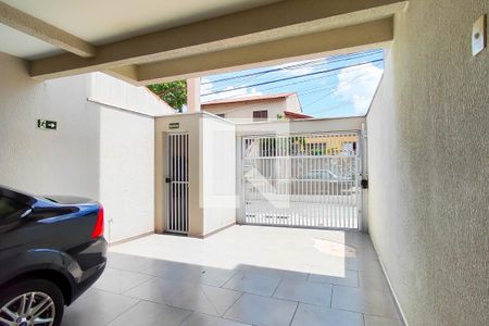 Apartamento para alugar com 110m², 2 quartos e 2 vagasGaragem