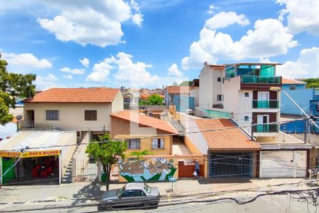 Apartamento para alugar com 110m², 2 quartos e 2 vagasVaranda da Suite