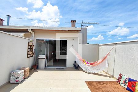 Apartamento para alugar com 110m², 2 quartos e 2 vagasCobertura