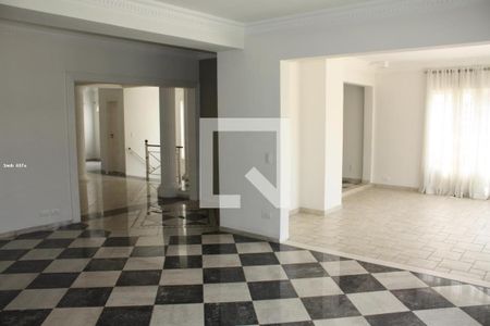 Casa à venda com 4 quartos, 400m² em Jardim Paulista, Barueri