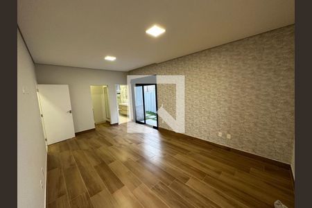 Casa à venda com 4 quartos, 340m² em Swiss Park, Campinas
