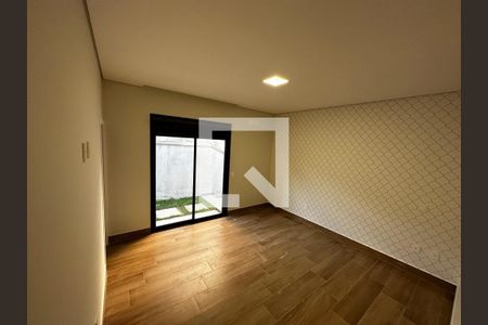 Casa à venda com 4 quartos, 340m² em Swiss Park, Campinas