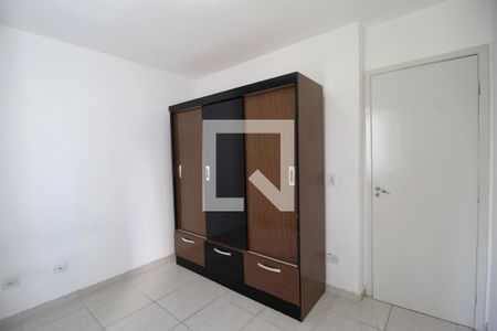 Quarto 1 de apartamento para alugar com 2 quartos, 48m² em Vossoroca, Votorantim