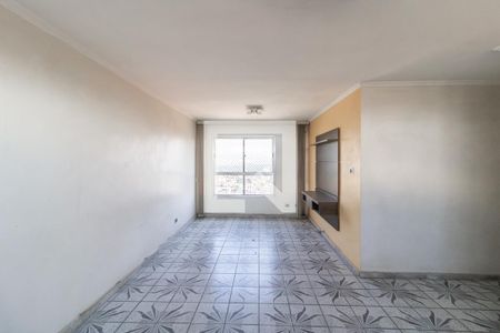 Apartamento à venda com 80m², 2 quartos e 1 vagaSala