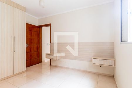 Quarto de casa para alugar com 1 quarto, 70m² em Vila Carmela I, Guarulhos