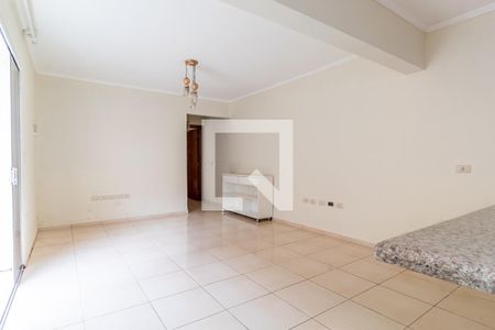 Sala de casa para alugar com 1 quarto, 70m² em Vila Carmela I, Guarulhos
