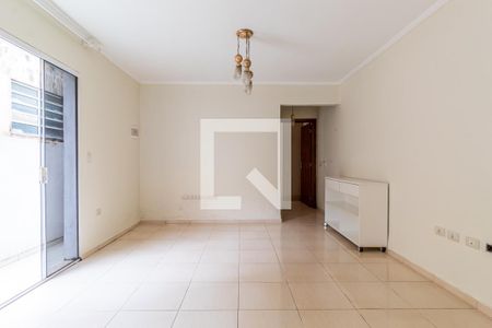 Sala de casa para alugar com 1 quarto, 70m² em Vila Carmela I, Guarulhos