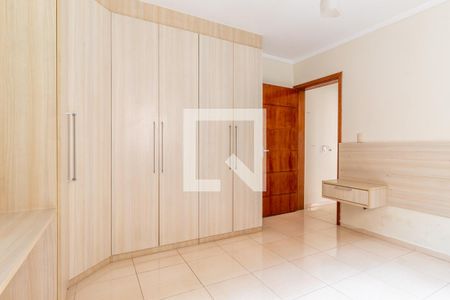 Quarto de casa para alugar com 1 quarto, 70m² em Vila Carmela I, Guarulhos