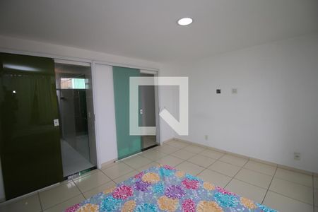 Quarto 2 - Suíte de apartamento para alugar com 2 quartos, 85m² em Olaria, Rio de Janeiro