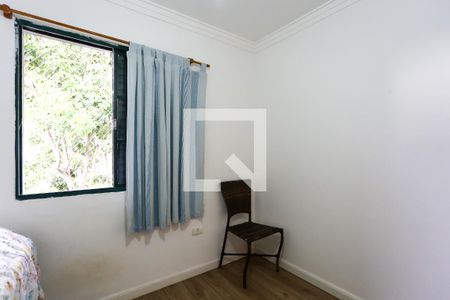 Casa de condomínio à venda com 68m², 2 quartos e 1 vagaquarto 2