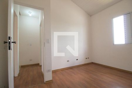 Casa de condomínio para alugar com 125m², 2 quartos e 1 vagaQuarto 2