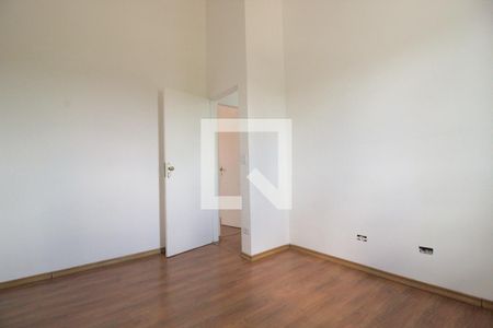 Casa de condomínio para alugar com 125m², 2 quartos e 1 vagaQuarto 2