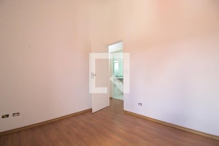 Quarto 1 de casa de condomínio para alugar com 2 quartos, 125m² em Parque Rincão, Cotia