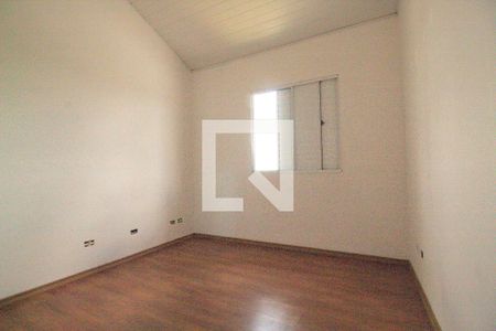 Casa de condomínio para alugar com 125m², 2 quartos e 1 vagaQuarto 2