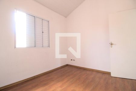 Quarto 1 de casa de condomínio para alugar com 2 quartos, 125m² em Parque Rincão, Cotia