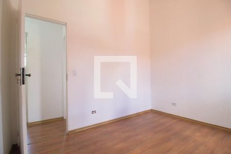 Quarto 1 de casa de condomínio para alugar com 2 quartos, 125m² em Parque Rincão, Cotia