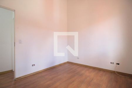 Quarto 1 de casa de condomínio para alugar com 2 quartos, 125m² em Parque Rincão, Cotia