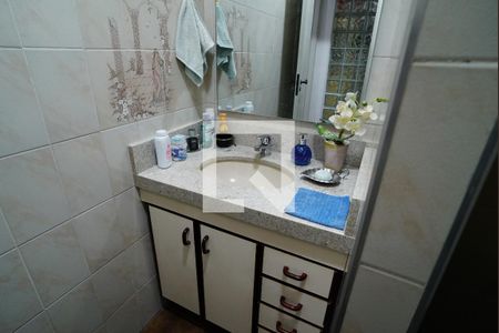 Casa para alugar com 90m², 2 quartos e 1 vagaBanheiro