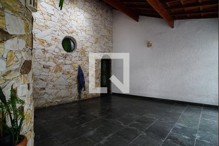 Casa para alugar com 90m², 2 quartos e 1 vagaGaragem