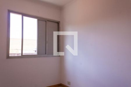 Quarto de apartamento à venda com 2 quartos, 56m² em Vila Santa Clara, São Paulo