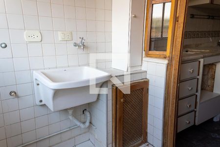 Apartamento à venda com 56m², 2 quartos e 1 vagaÁrea de Serviço