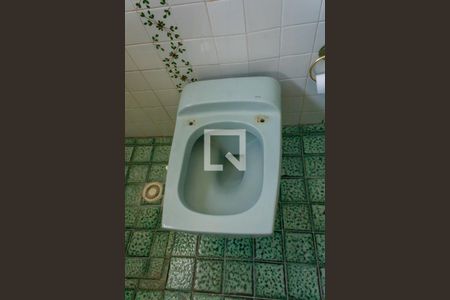 Apartamento à venda com 56m², 2 quartos e 1 vagaBanheiro