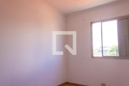 Quarto de apartamento à venda com 2 quartos, 56m² em Vila Santa Clara, São Paulo