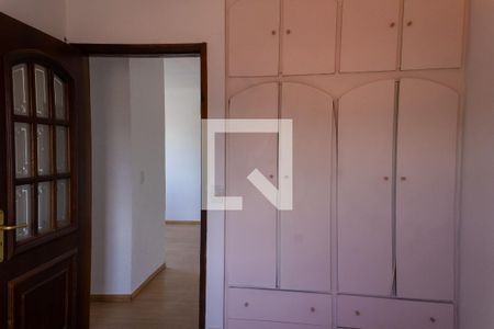 Quarto de apartamento à venda com 2 quartos, 56m² em Vila Santa Clara, São Paulo
