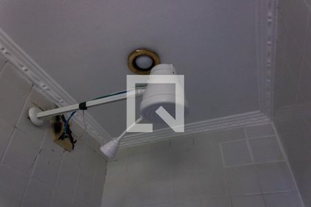 Apartamento à venda com 56m², 2 quartos e 1 vagaBanheiro