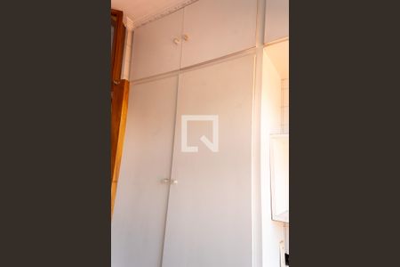 Apartamento à venda com 56m², 2 quartos e 1 vagaÁrea de Serviço