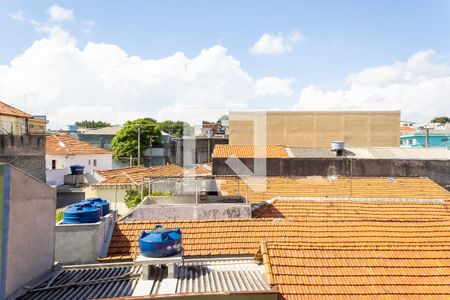 Apartamento à venda com 56m², 2 quartos e 1 vagaÁrea comum