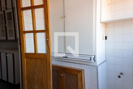 Apartamento à venda com 56m², 2 quartos e 1 vagaÁrea de Serviço
