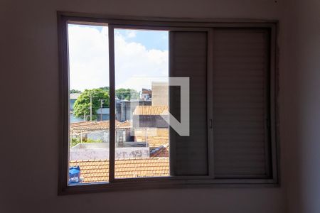 Apartamento à venda com 56m², 2 quartos e 1 vagaQuarto