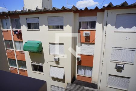 Apartamento à venda com 60m², 2 quartos e sem vagaQuarto - Vista